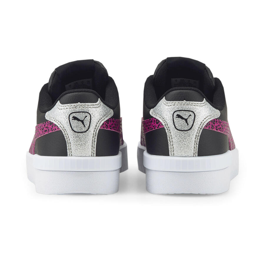 Кроссовки Jada Summer Roar для молодежи PUMA — фото 2