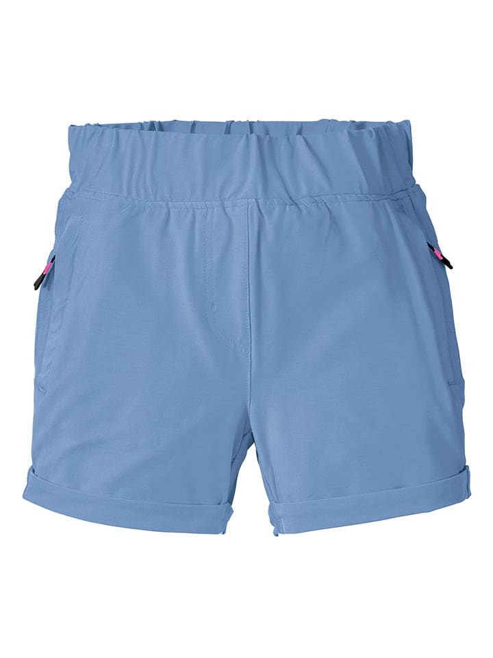 

Шорты Killtec, синий