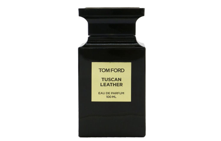 

Настройка личного аромата парфюмы унисекс TOM FORD