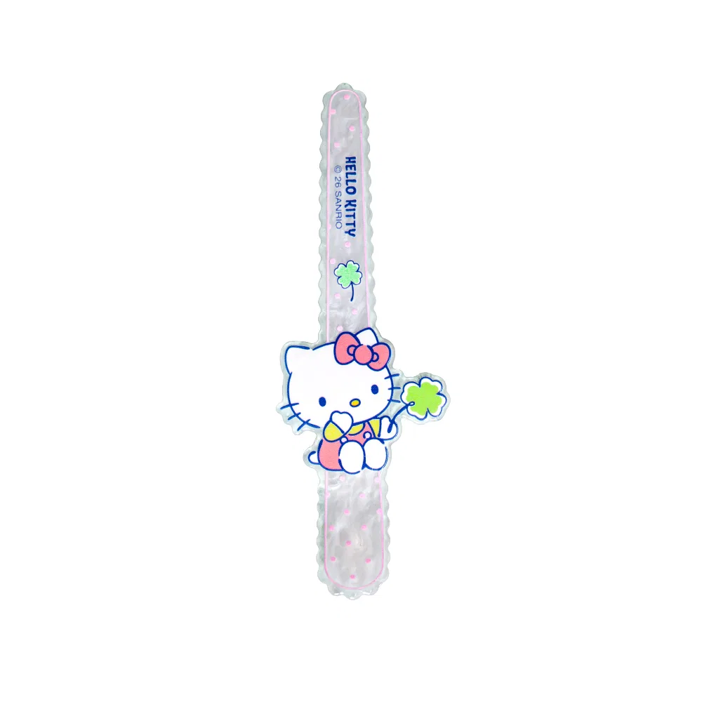 Заколки для волос Hello Kitty Sanrio — фото 4
