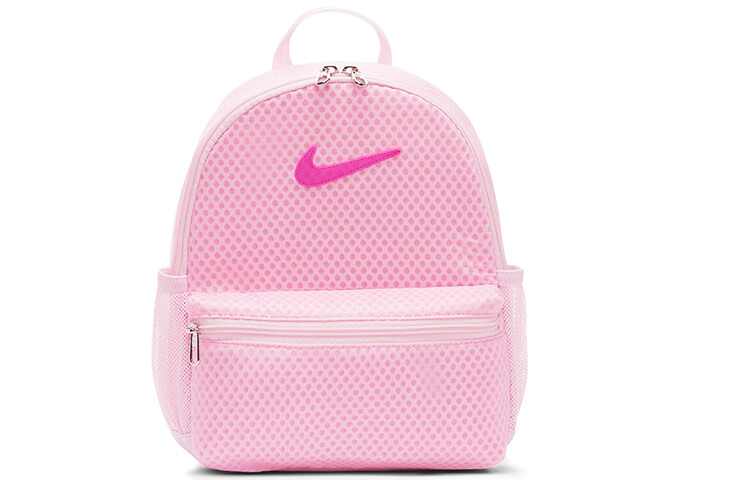 

Детская сумка Nike Kids, Pink