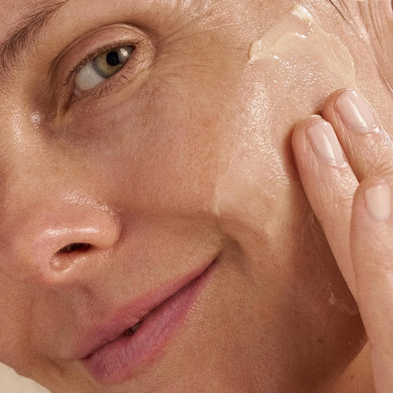 Крем для лица Dermalogica — Восстанавливающий с мультивитаминами от — фото 3