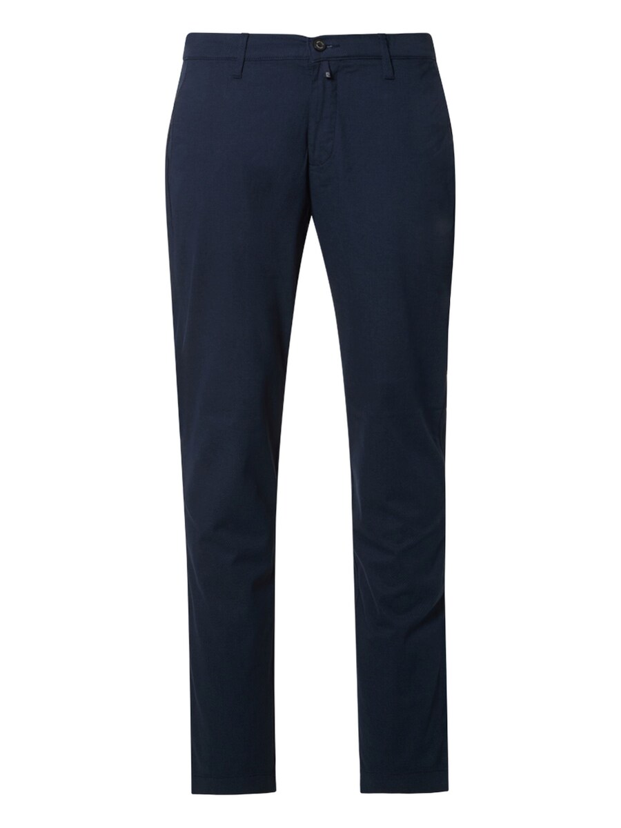 

Повседневные брюки PIERRE CARDIN Colmar, Navy