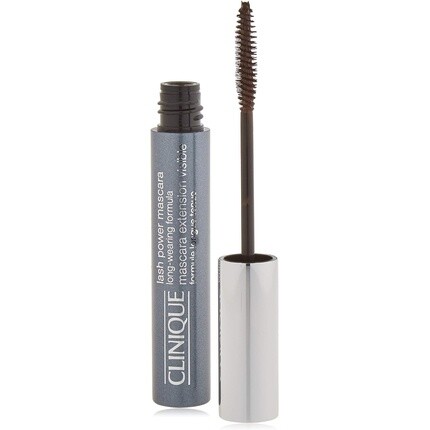 

Тушь для ресниц Lash Power 04 Темный шоколад 6мл, Clinique