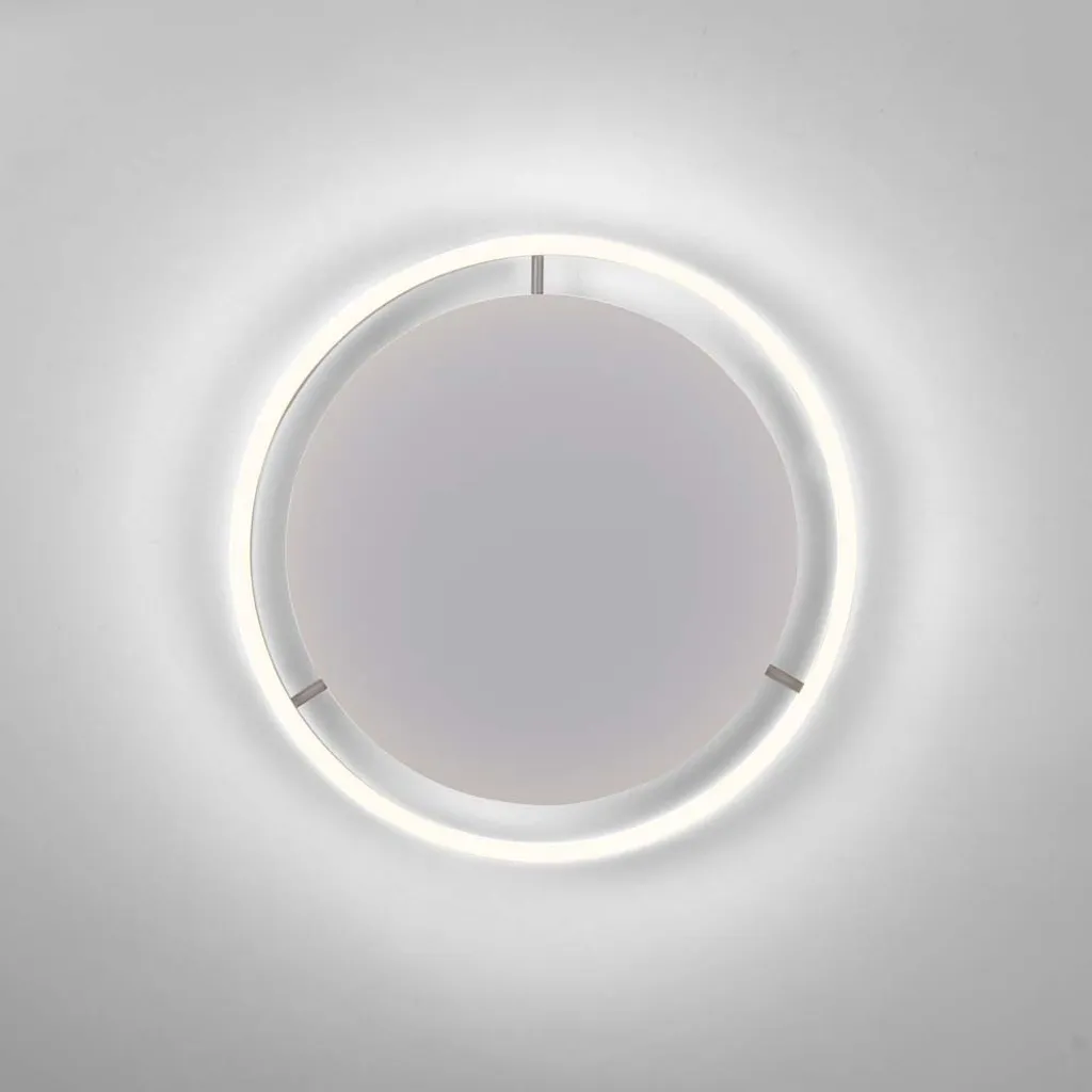 

Потолочный светодиодный светильник JUST LIGHT