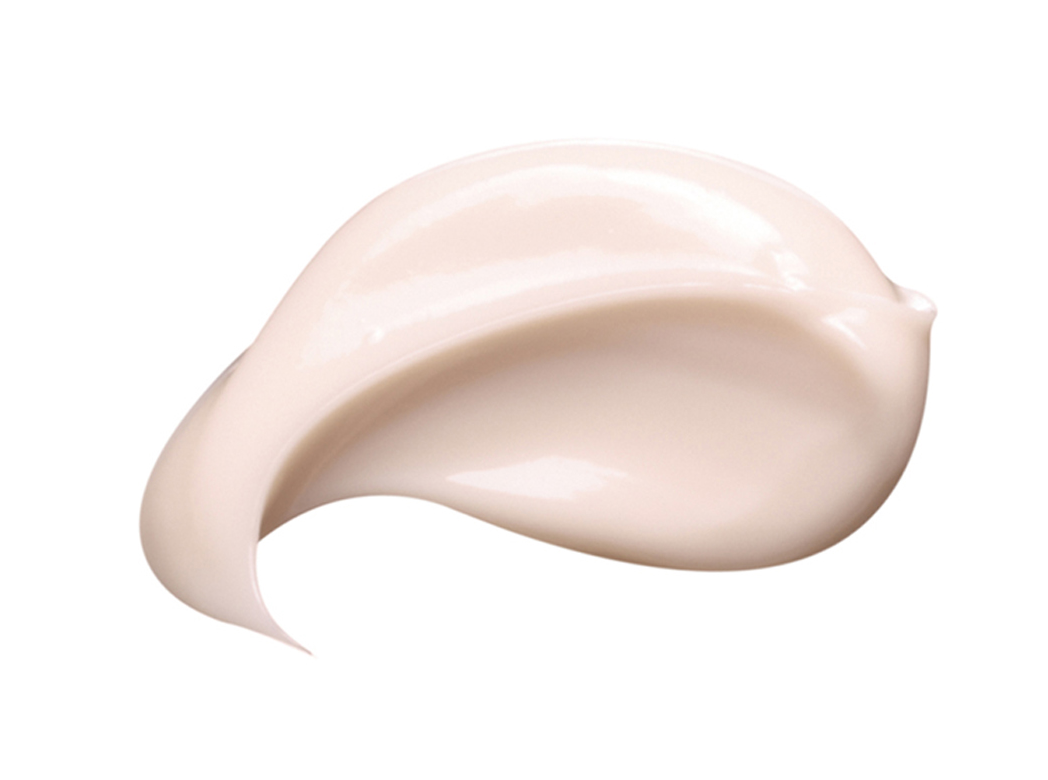 Сыворотка Clarins — Мультиинтенсивный антивозрастной уход Supra Sérum Lift-Remodelant Multi-Intensif, 30 мл — фото 2