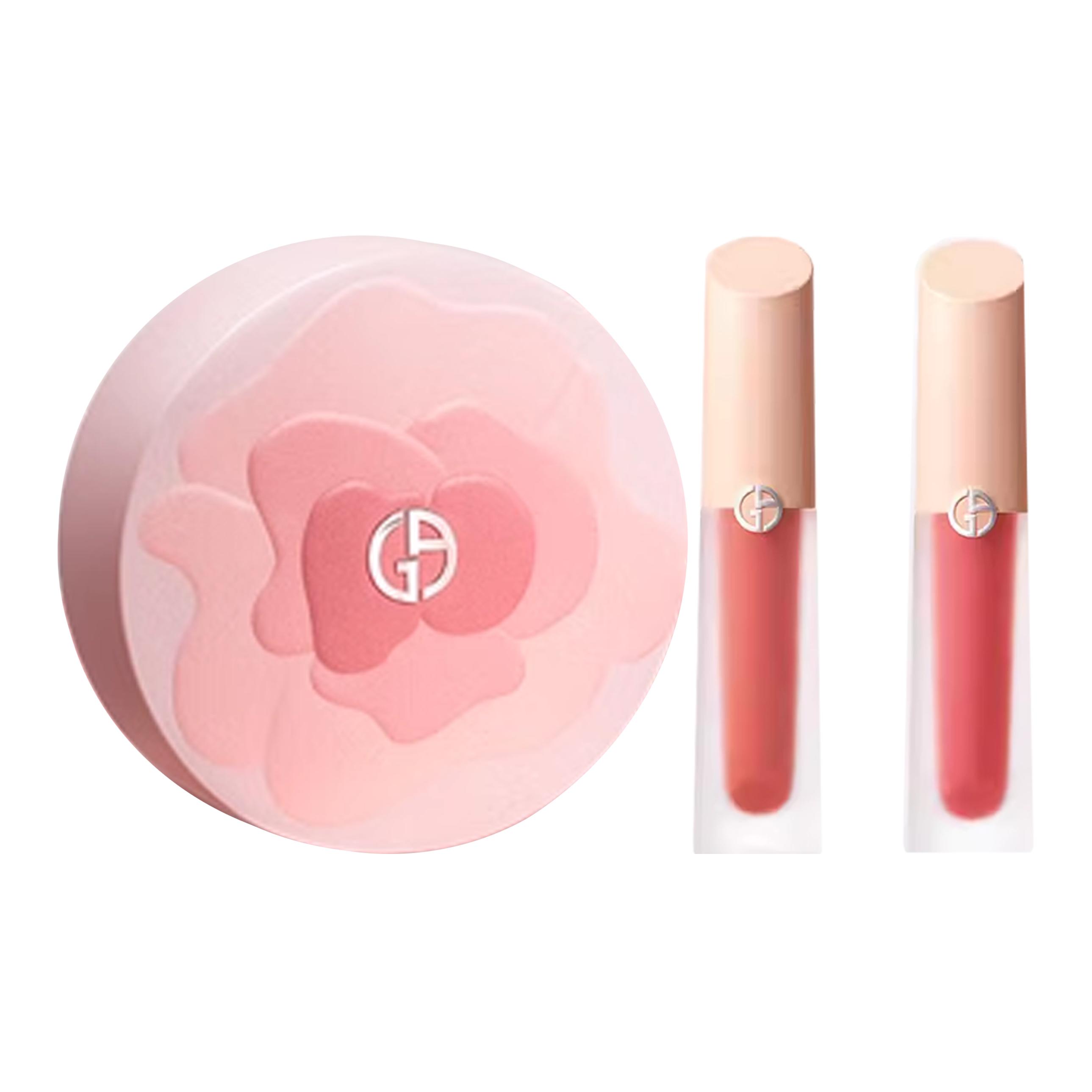 

Набор косметики для женщин GIORGIO ARMANI