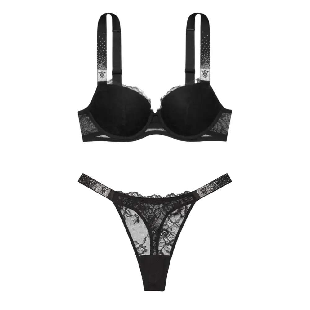 

Victoria's Secret Женский комплект нижнего белья