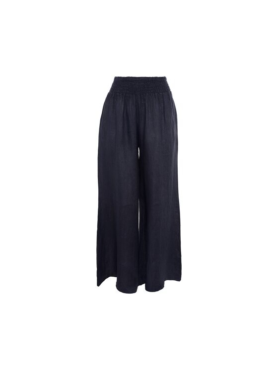 

Зимние брюки regular fit Acanfora, синий