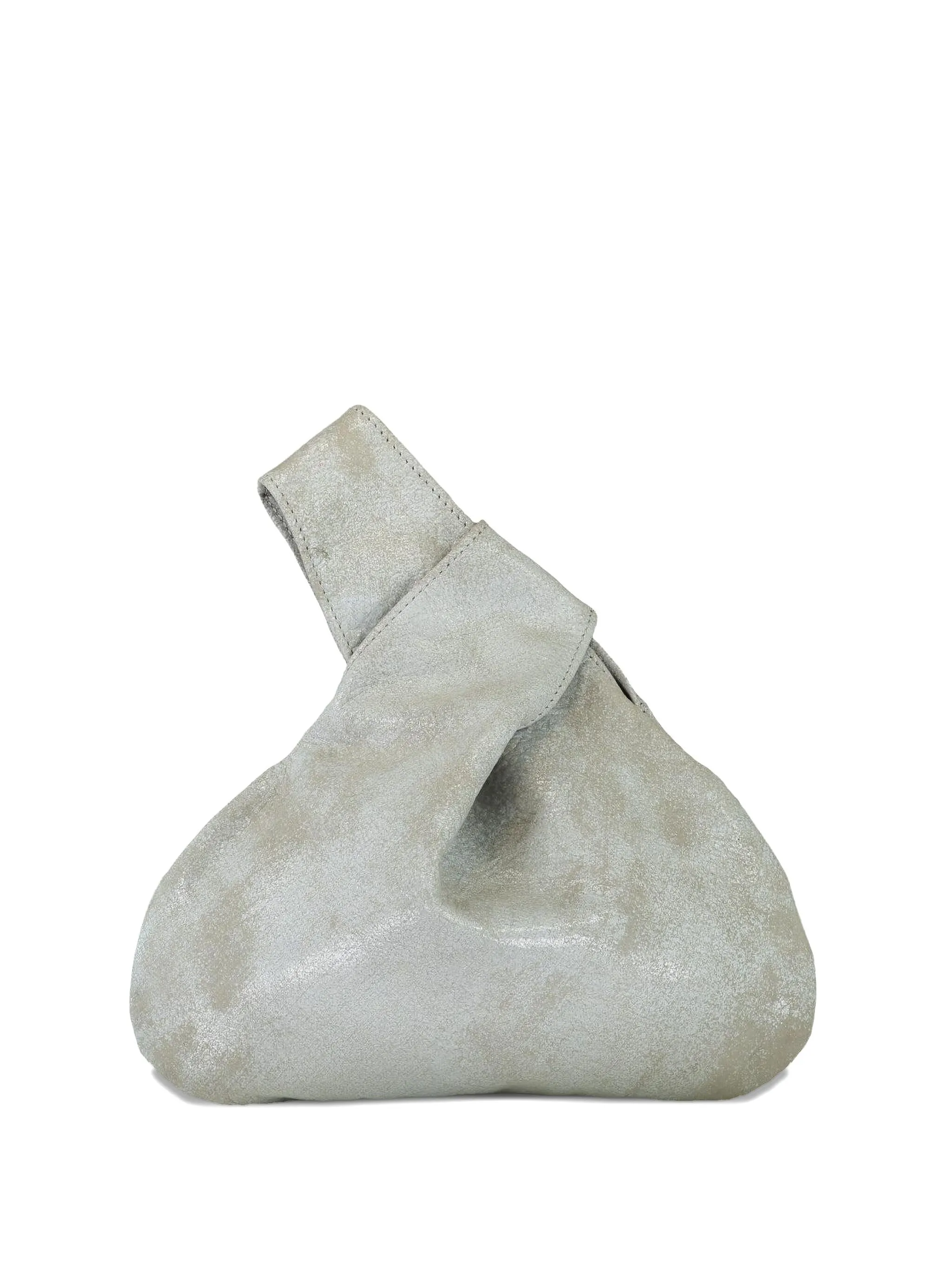 

Сумка-клатч Nexus Mary Smallwood, серый