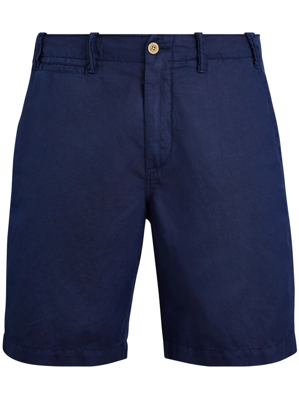 

Шорты Maritimes POLO RALPH LAUREN, синий