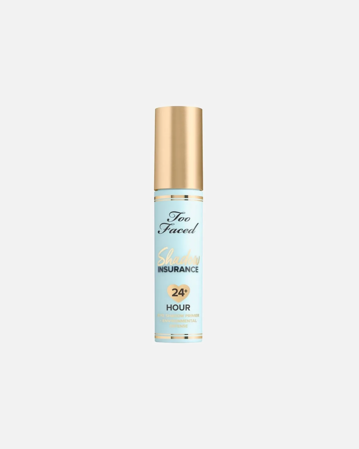 Защита базы под тени (экологическая защита) Too Faced, 6 мл