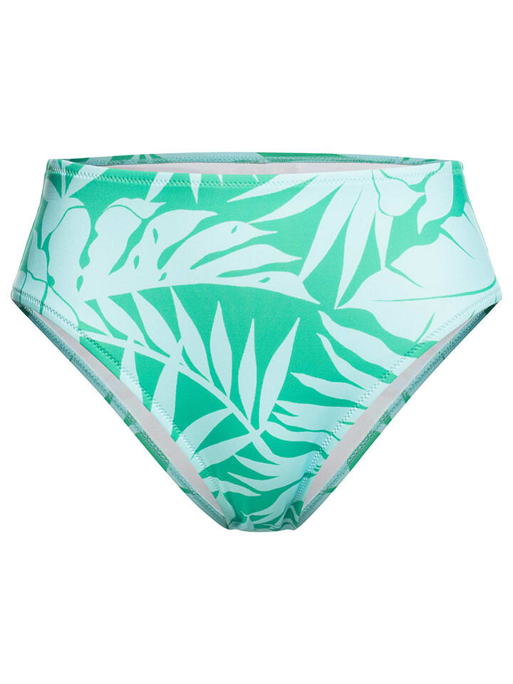 

Плавки бикини Billabong, бирюзовый