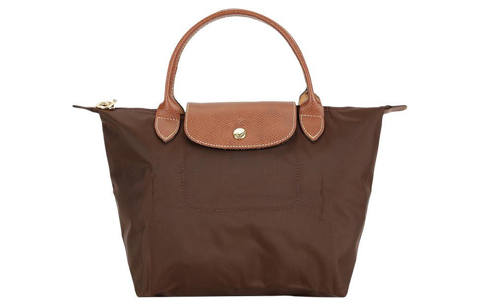 

LONGCHAMP Женская сумка Le Pliage, Подарочный пакет (сумка + оригинальная сумка)