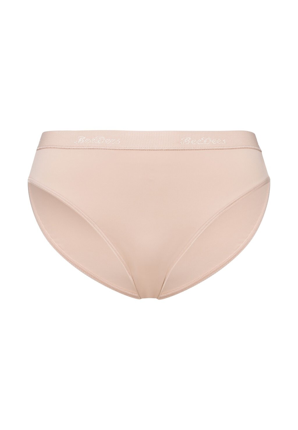 

Трусы TAILLEN MICROFUN TAI BeeDees, цвет Nude