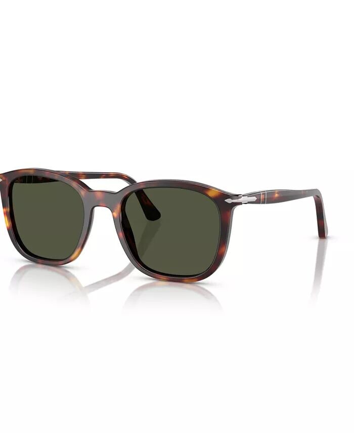 

Мужские и женские солнцезащитные очки PO3355S Persol, мультиколор