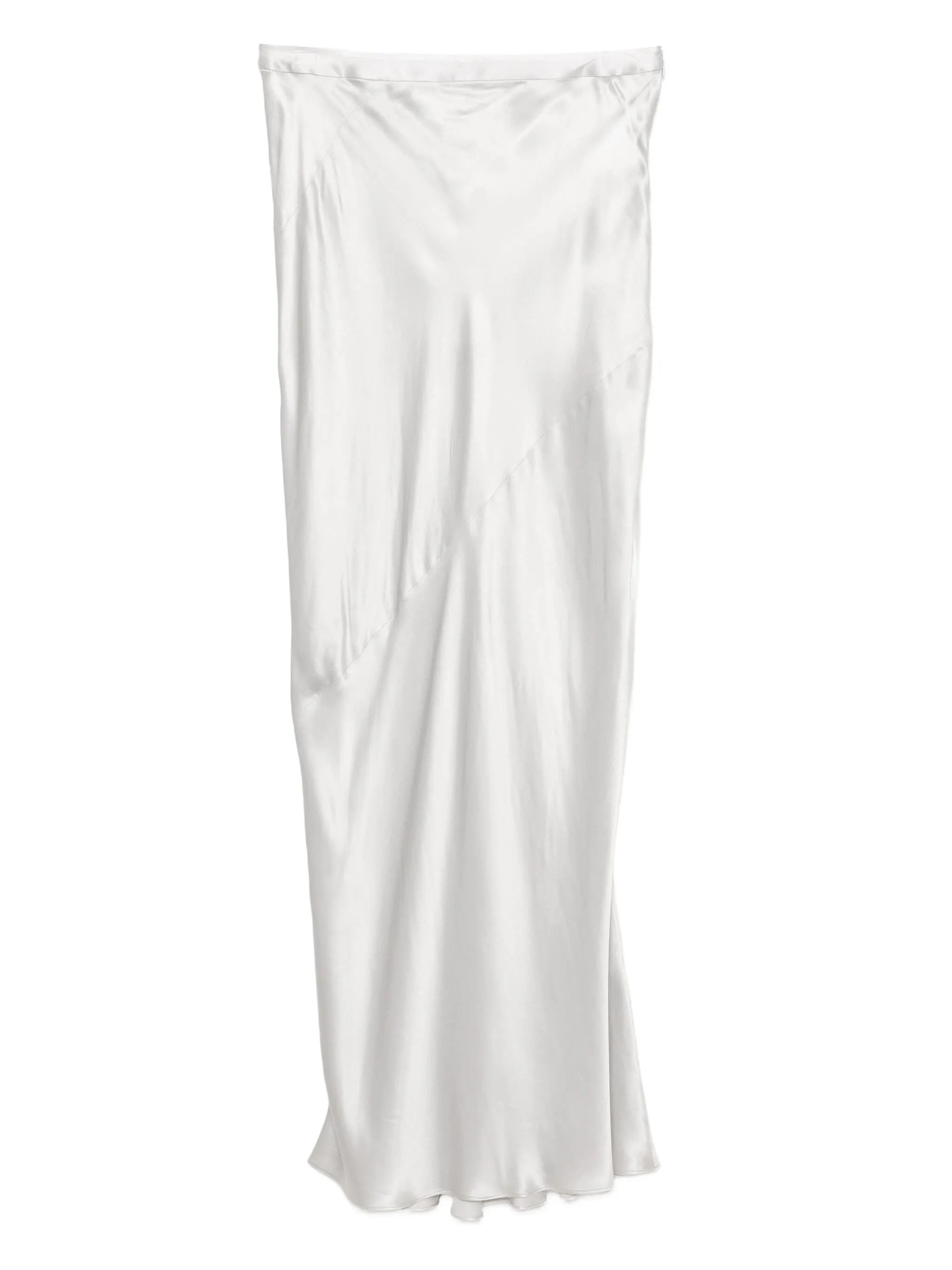 

Юбка My Endless Love Twp, серый