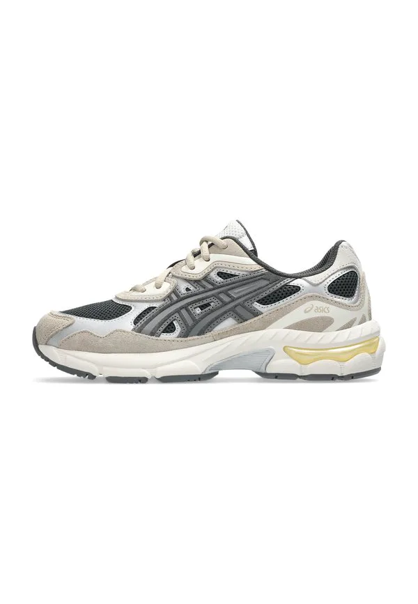 Кроссовки gelnyc gs Asics Sportstyle, Obsidian Grey