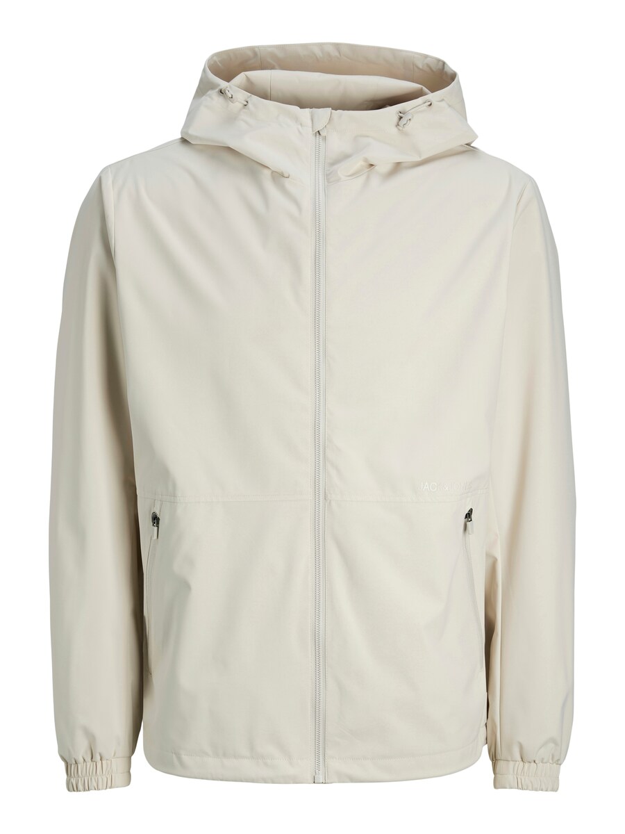

Демисезонная куртка JACK & JONES JACK & JONES JJEUrban, Light beige
