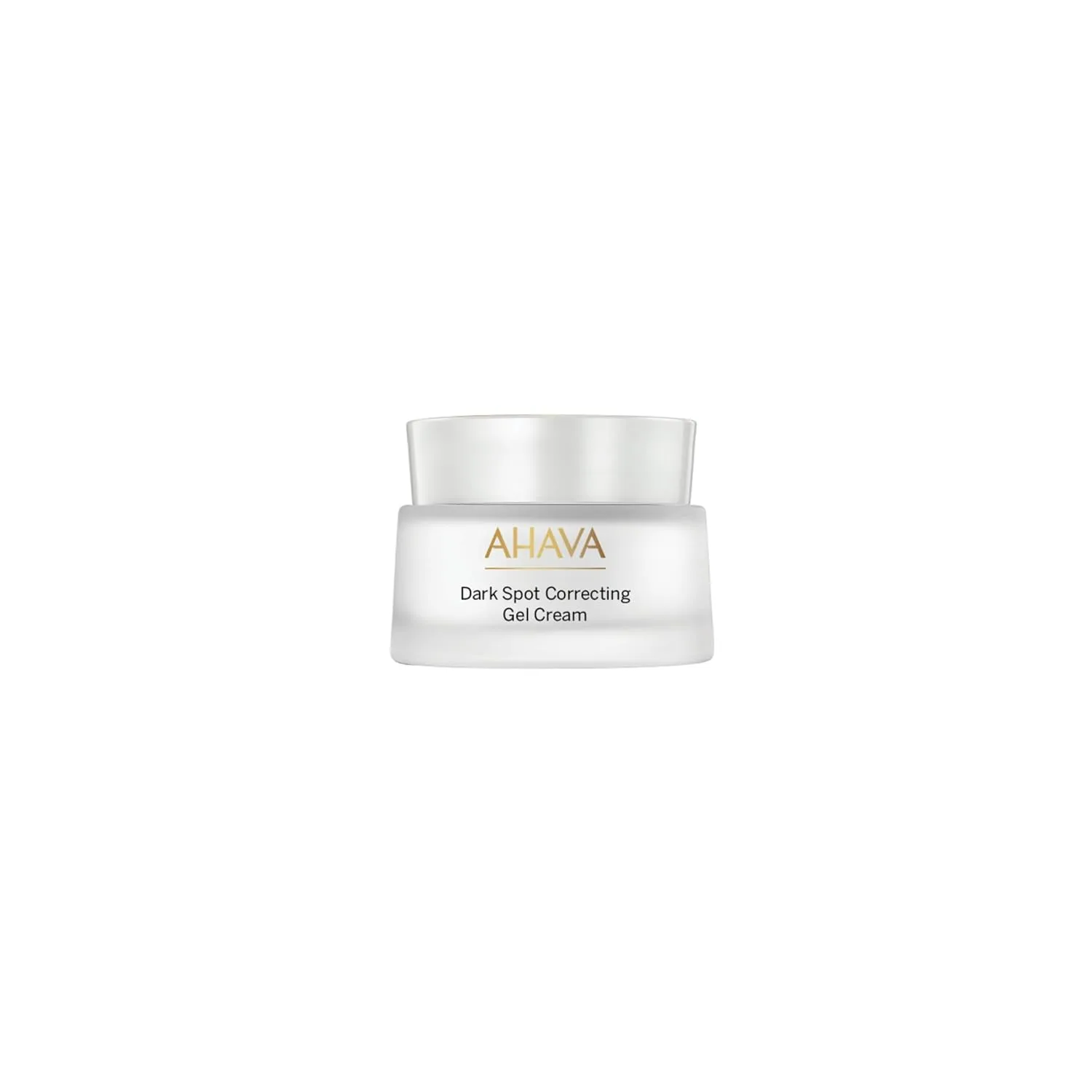 Крем для лица Ahava — Гель- для коррекции пигментных пятен , ,7 жидких унций