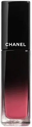 Губная помада Vivid Color Chanel 1 шт 64 Exigence