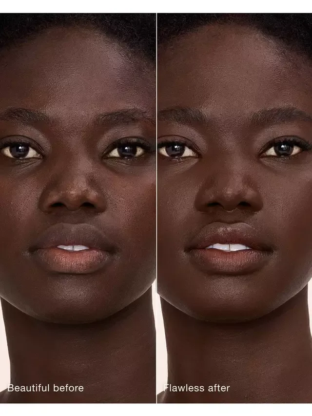 Консилер Airbrush Flawless Blur Charlotte Tilbury, 16 5 Deep — фото 3