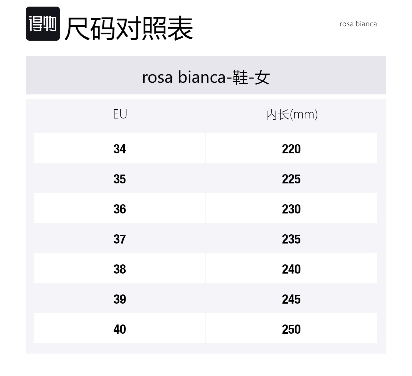 Rosa Bianca Женские сандалии на одной застежке светло-розовые с овчинной стелькой, цвет Light Pink (Sheepskin Insole) — фото 2