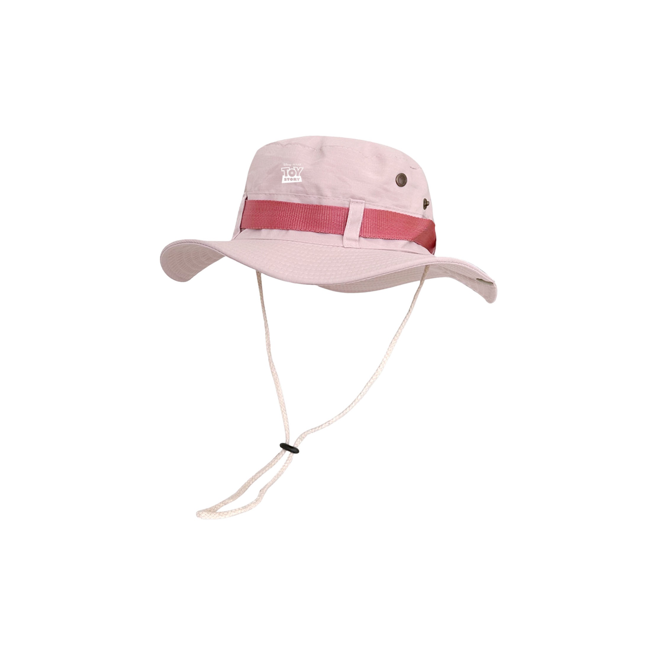 

Disney Коттон ковбойская шляпа, Pink