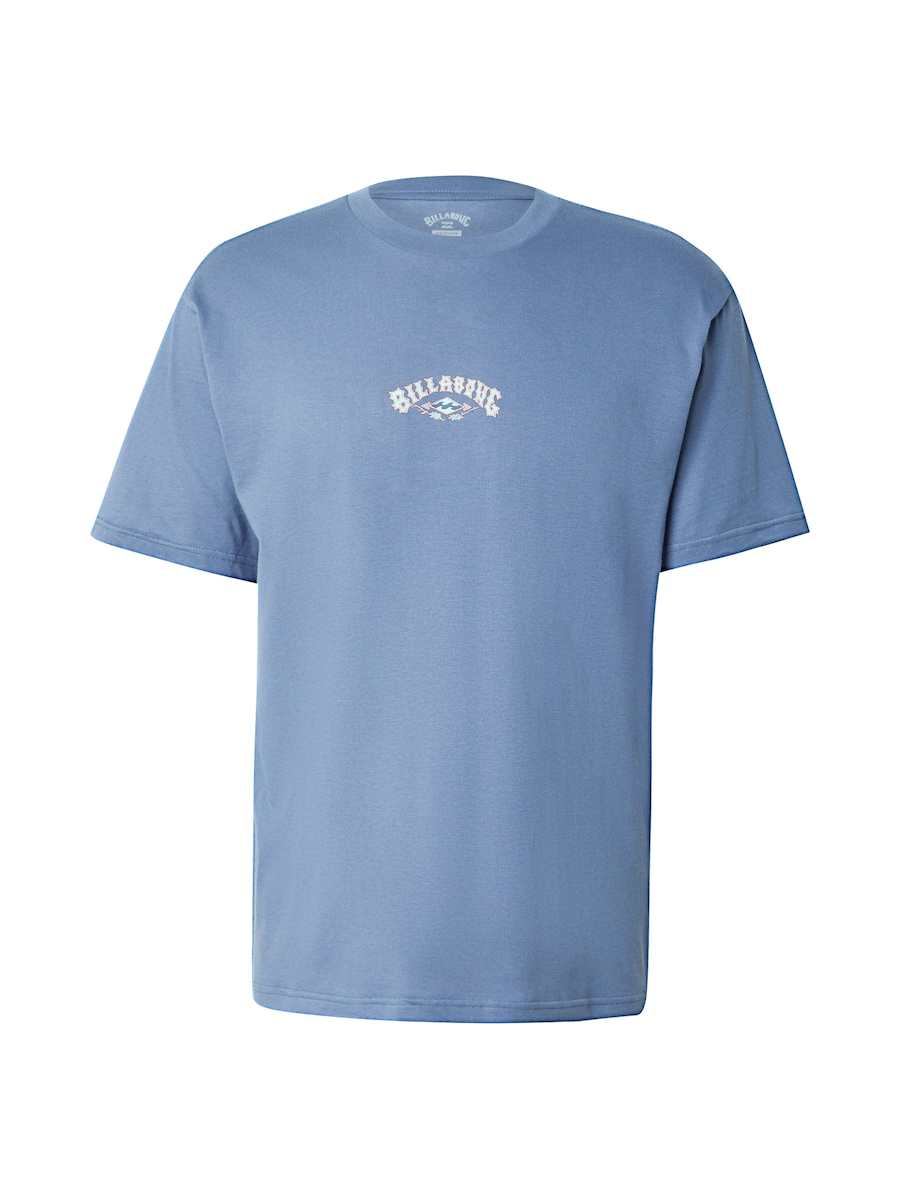 

Рубашка BILLABONG ROSE ARCH, Turquoise/Opal