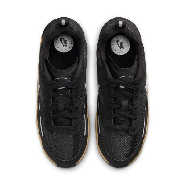Кроссовки джем Nike, черный — фото 4