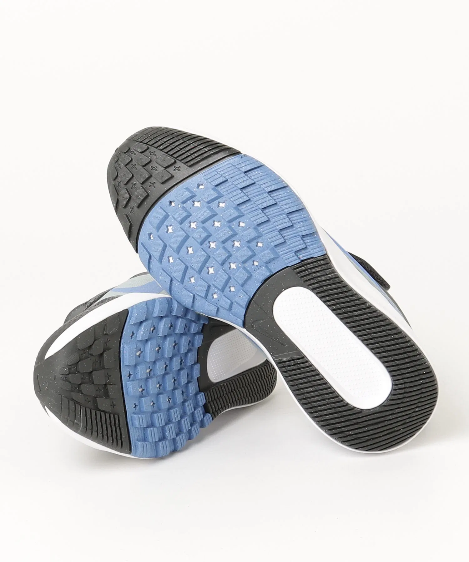 Детские кроссовки Nike Star Runner 5 PS — фото 3