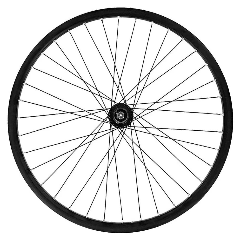 

Заднее колесо Mvtek 26´´ 6B Disc MTB, серебряный