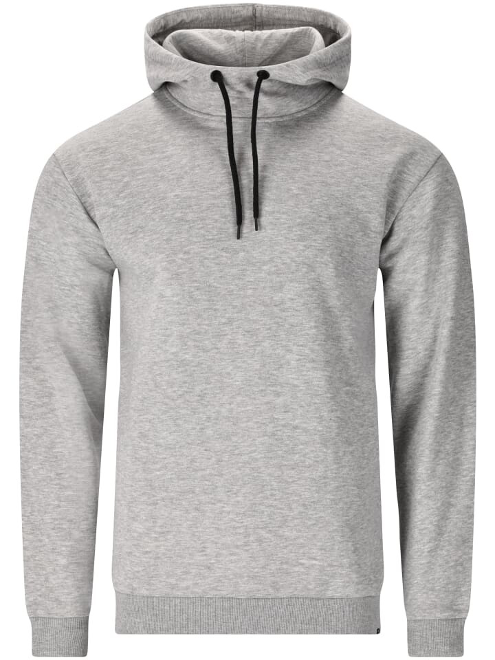 

Толстовка Cruz, цвет 1005 light grey melange