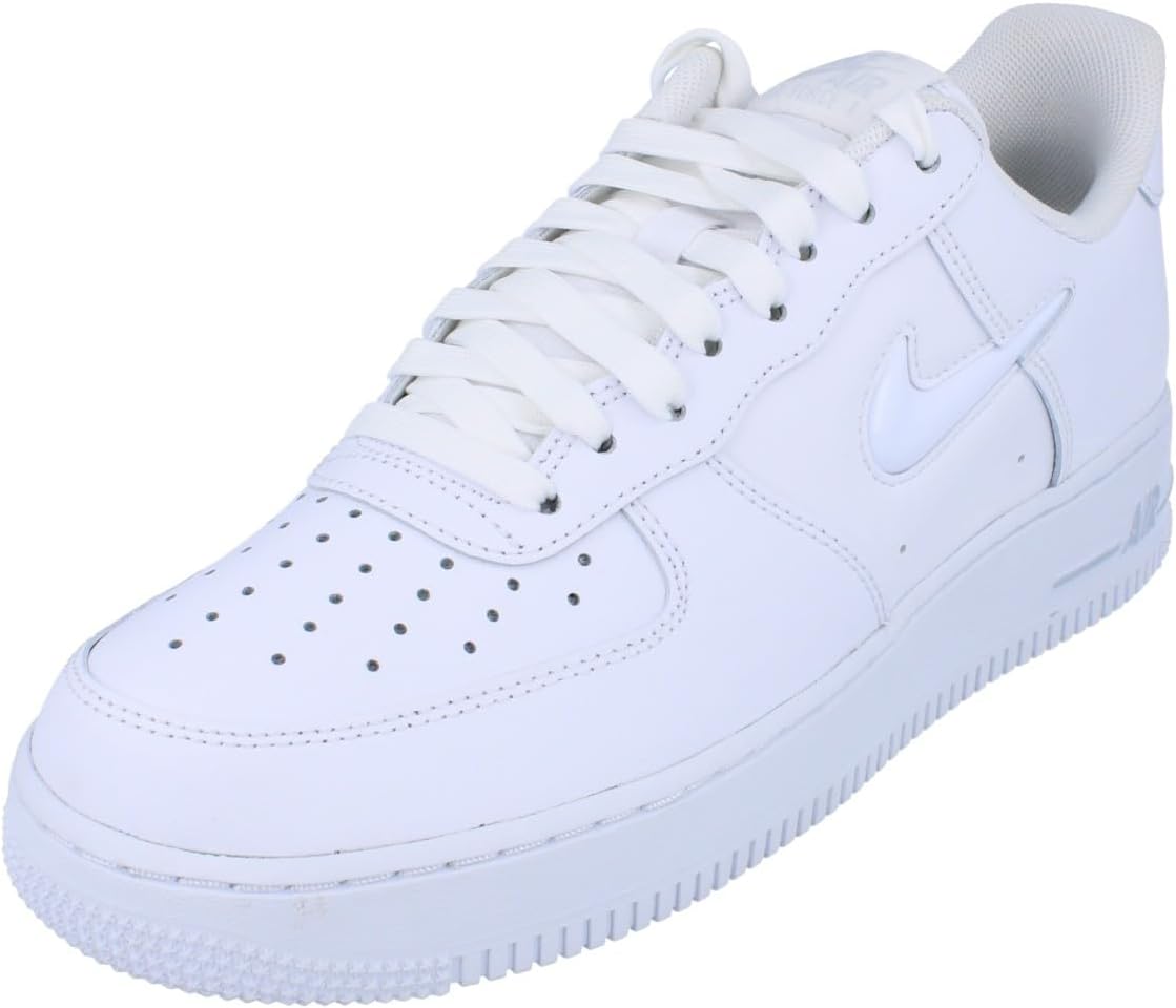 

Мужские кроссовки Nike, White