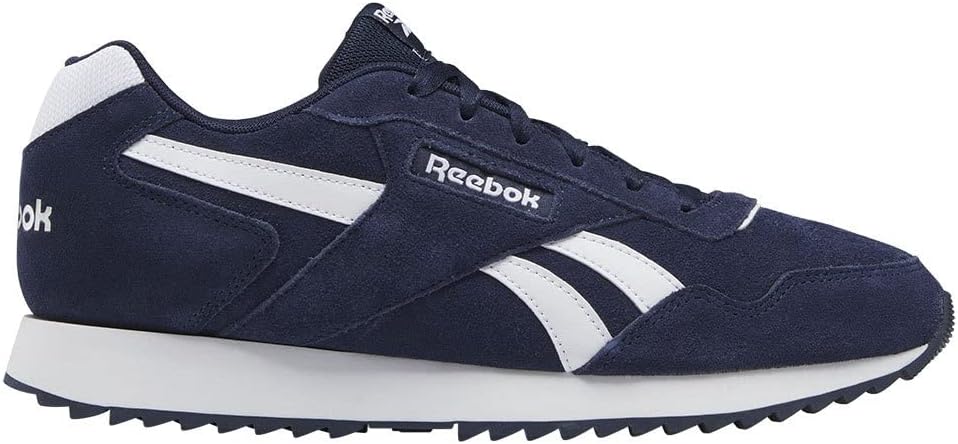 

Мужские кроссовки Reebok, Gz5215