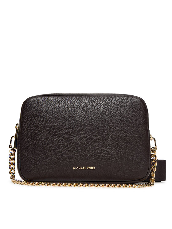 

Женская сумка 32S5GYTC5L Michael Michael Kors, коричневый