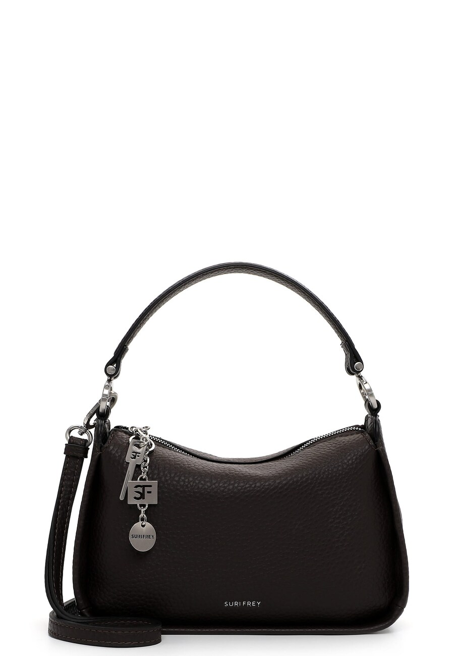 

Сумочка Suri Frey Buffey, Dark brown