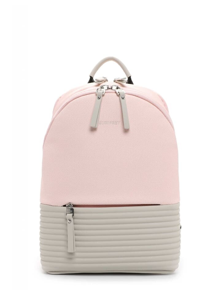 

Рюкзак SURI FREY, роза