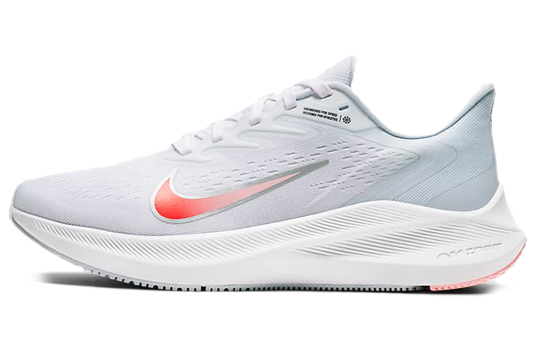 

Женские беговые кроссовки Nike Zoom Winflo 7