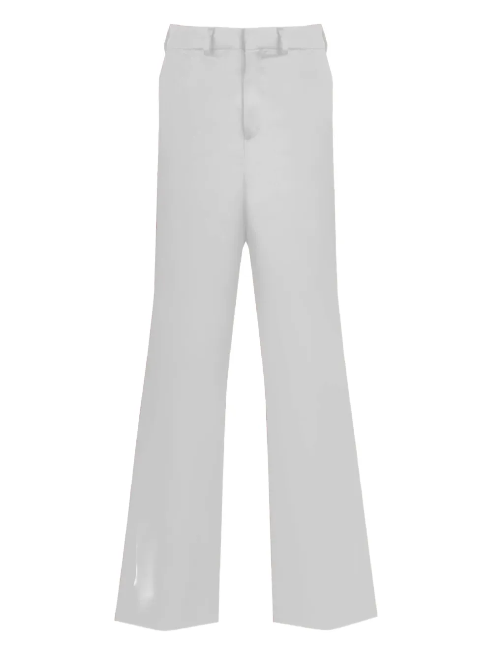 

Брюки Submarine Nineminutes, белый