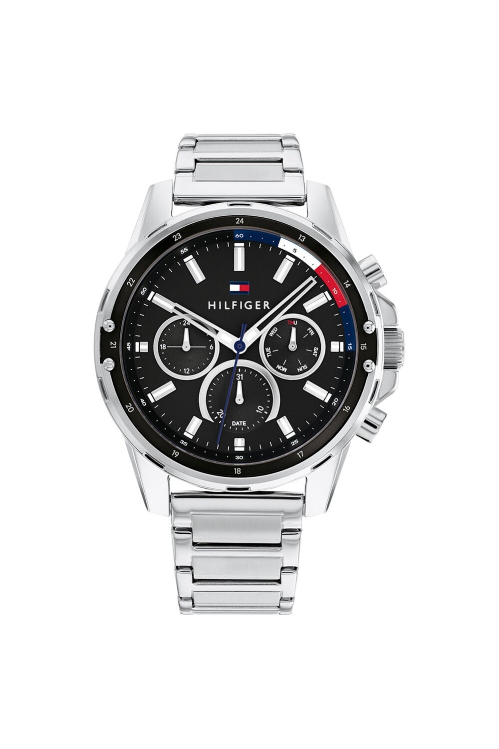 

Часы Tommy Hilfiger