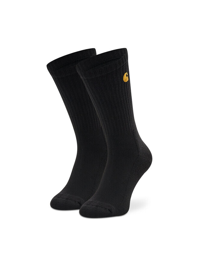 

Длинные носки Carhartt Wip, черный