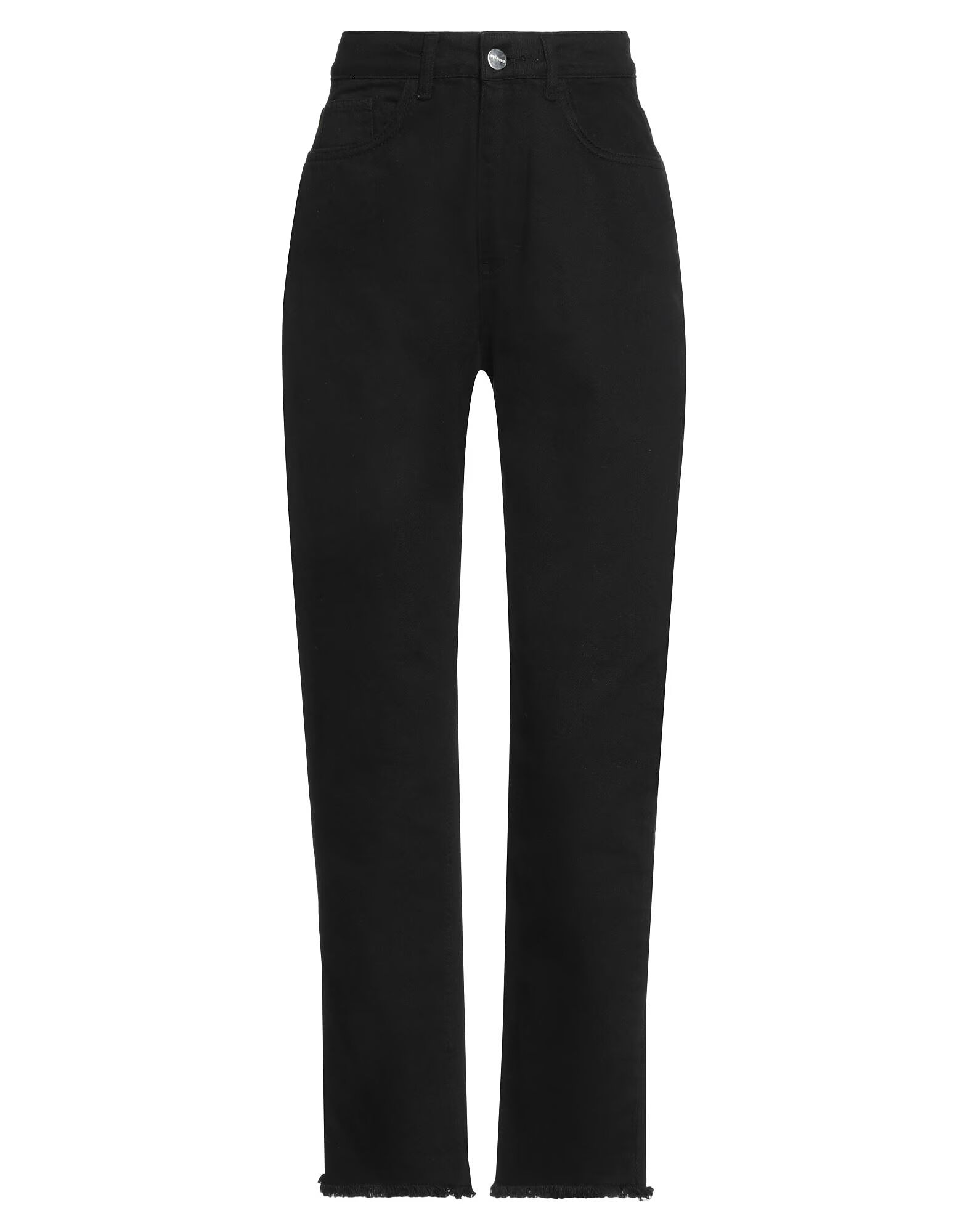 

Джинсы Hinnominate, черный