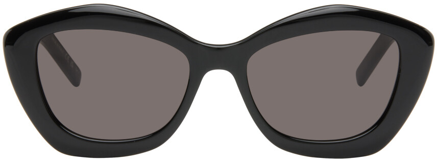

Солнцезащитные очки SL 68 Saint Laurent