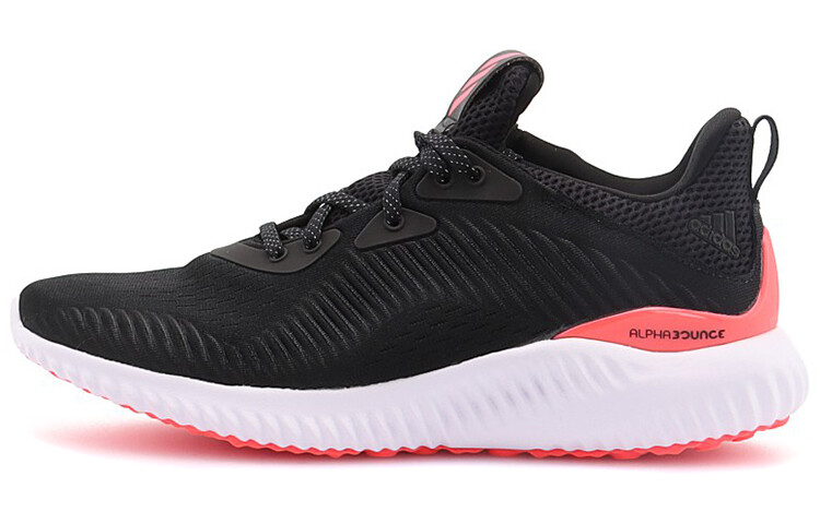 Adidas Alphabounce 1 Кроссовки унисекс