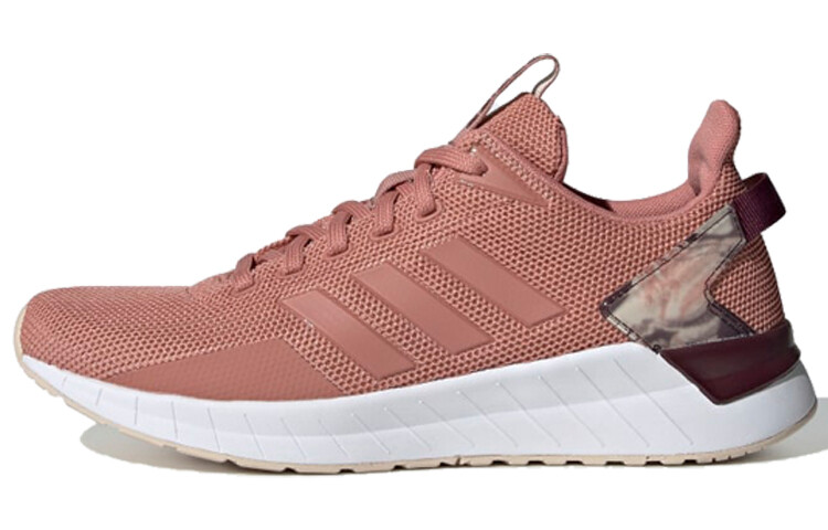

Кроссовки женские Questar Low-top Powder Adidas Neo