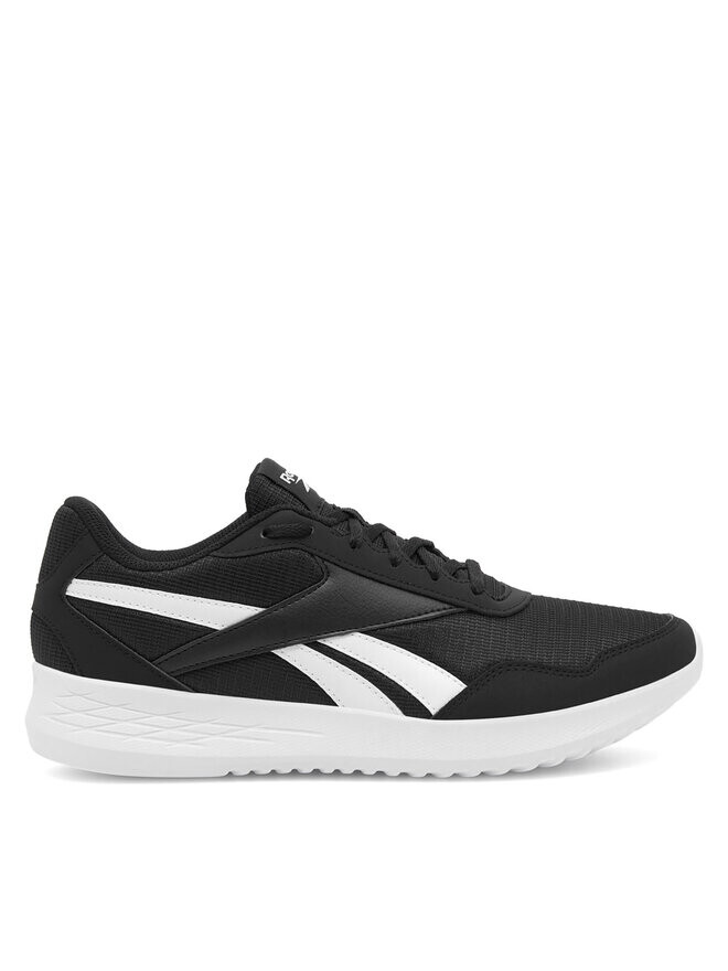 

Кроссовки Reebok, черный