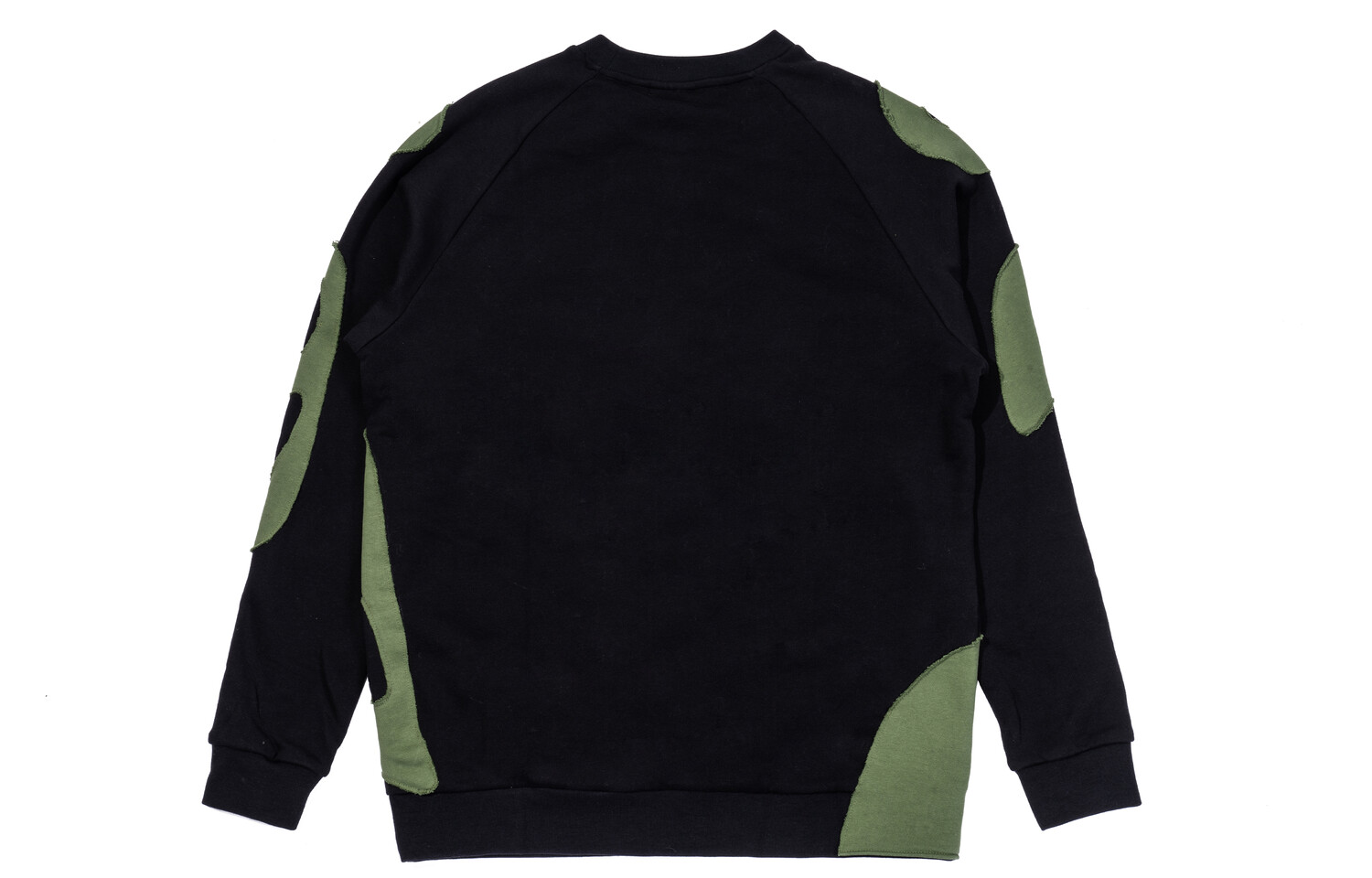 

Adidas Originals Мужская толстовка, цвет Black