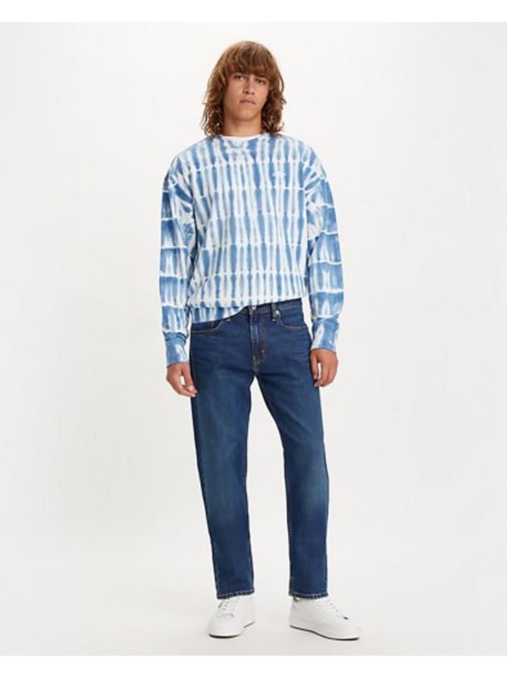

Джинсы Levi´s, деним