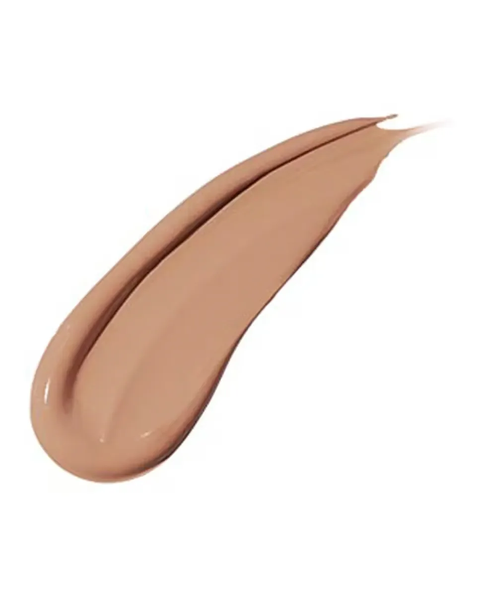 Антивозрастная тональная основа Ceramide Lift & Firm MakeUp 30 мл Elizabeth Arden, 420C — фото 3